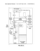 CHEST DRAINAGE SYSTEMS AND METHODS diagram and image