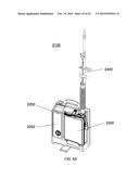 CHEST DRAINAGE SYSTEMS AND METHODS diagram and image