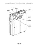 CHEST DRAINAGE SYSTEMS AND METHODS diagram and image