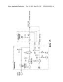 CHEST DRAINAGE SYSTEMS AND METHODS diagram and image