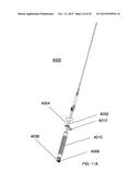 CHEST DRAINAGE SYSTEMS AND METHODS diagram and image