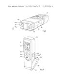 DISPENSE INTERFACE diagram and image