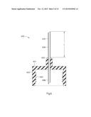 DISPENSE INTERFACE diagram and image