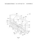 DISPENSE INTERFACE diagram and image