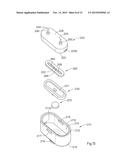 DISPENSE INTERFACE diagram and image