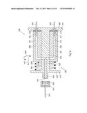 DISPENSE INTERFACE diagram and image