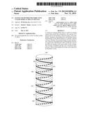 SYSTEM AND METHOD FOR FABRICATING CUSTOM MEDICAL IMPLANT DEVICES diagram and image