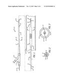 VARIABLE STIFFNESS MULTILAYER CATHETER TUBING diagram and image