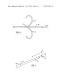 VARIABLE STIFFNESS MULTILAYER CATHETER TUBING diagram and image