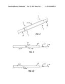 VARIABLE STIFFNESS MULTILAYER CATHETER TUBING diagram and image