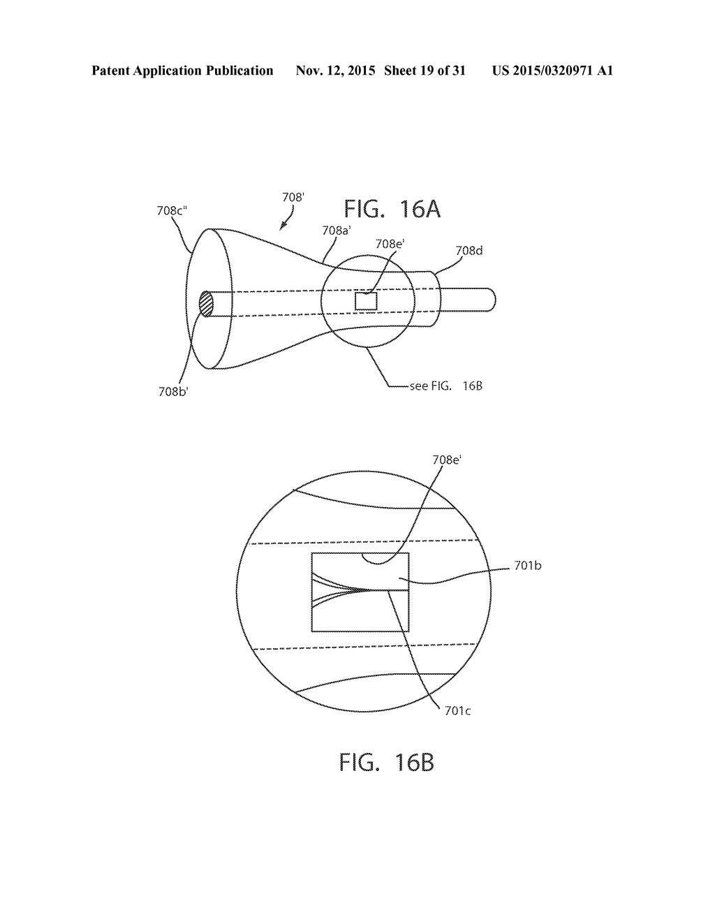 CATHETERS WITH LUBRICIOUS LININGS AND METHODS FOR MAKING AND USING THEM - diagram, schematic, and image 20