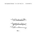 SAFETY NEURAL INJECTION SYSTEM AND RELATED METHODS diagram and image