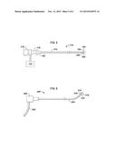 SAFETY NEURAL INJECTION SYSTEM AND RELATED METHODS diagram and image