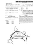 TOROIDAL BALLOON FOR EXTERNAL OR INTERNAL COMPRESSION WITH UNIQUE     INSERTION OR REMOVAL diagram and image