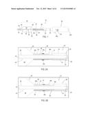 APPARATUS AND METHODS FOR TREATING OBSTRUCTIONS WITHIN BODY LUMENS diagram and image