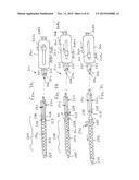 APPARATUS AND METHODS FOR TREATING OBSTRUCTIONS WITHIN BODY LUMENS diagram and image