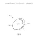 Methods and Systems for Treating Cardiovascular Disease Using an     Implantable Electroacupuncture Device diagram and image