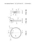 Methods and Systems for Treating Cardiovascular Disease Using an     Implantable Electroacupuncture Device diagram and image