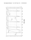 Methods and Systems for Treating Cardiovascular Disease Using an     Implantable Electroacupuncture Device diagram and image