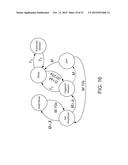 Methods and Systems for Treating Cardiovascular Disease Using an     Implantable Electroacupuncture Device diagram and image