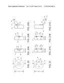 Methods and Systems for Treating Cardiovascular Disease Using an     Implantable Electroacupuncture Device diagram and image