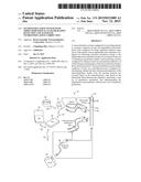 NEUROSTIMULATION SYSTEM WITH THREE-DIMENSIONAL LEAD MIGRATION DETECTION     AND AUTOMATIC NEUROSTIMULATION CORRECTION diagram and image