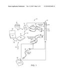 NEUROSTIMULATION SYSTEM WITH THREE-DIMENSIONAL LEAD MIGRATION DETECTION     AND AUTOMATIC NEUROSTIMULATION CORRECTION diagram and image