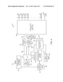 NEUROSTIMULATION SYSTEM WITH THREE-DIMENSIONAL LEAD MIGRATION DETECTION     AND AUTOMATIC NEUROSTIMULATION CORRECTION diagram and image