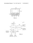 NEUROSTIMULATION SYSTEM WITH THREE-DIMENSIONAL LEAD MIGRATION DETECTION     AND AUTOMATIC NEUROSTIMULATION CORRECTION diagram and image