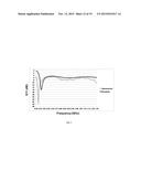 REMOTE RF POWER SYSTEM WITH LOW PROFILE TRANSMITTING ANTENNA diagram and image