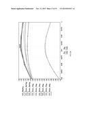 REMOTE RF POWER SYSTEM WITH LOW PROFILE TRANSMITTING ANTENNA diagram and image