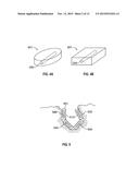 DOSIMETRICALLY CUSTOMIZABLE BRACHYTHERAPY CARRIERS AND METHODS THEREOF IN     THE TREATMENT OF TUMORS diagram and image