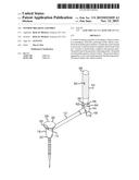 Window Breaking Assembly diagram and image