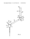 Window Breaking Assembly diagram and image