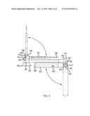 Window Breaking Assembly diagram and image