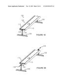 TRANSFORMABLE OBSTACLE ASSEMBLY diagram and image