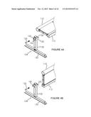 TRANSFORMABLE OBSTACLE ASSEMBLY diagram and image