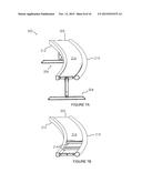 TRANSFORMABLE OBSTACLE ASSEMBLY diagram and image