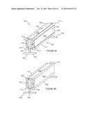 TRANSFORMABLE OBSTACLE ASSEMBLY diagram and image