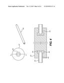 CONSTRUCTIBLE WATER TOY diagram and image