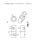 CONSTRUCTIBLE WATER TOY diagram and image