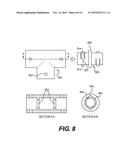 CONSTRUCTIBLE WATER TOY diagram and image