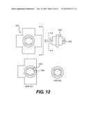 CONSTRUCTIBLE WATER TOY diagram and image