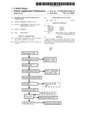 METHODS AND SYSTEMS FOR SOLVENT PURIFICATION diagram and image