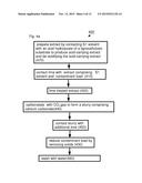 METHODS AND SYSTEMS FOR SOLVENT PURIFICATION diagram and image