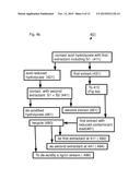 METHODS AND SYSTEMS FOR SOLVENT PURIFICATION diagram and image