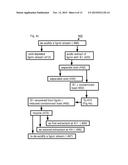 METHODS AND SYSTEMS FOR SOLVENT PURIFICATION diagram and image