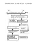 METHODS AND SYSTEMS FOR SOLVENT PURIFICATION diagram and image