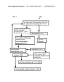 METHODS AND SYSTEMS FOR SOLVENT PURIFICATION diagram and image