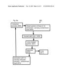 METHODS AND SYSTEMS FOR SOLVENT PURIFICATION diagram and image